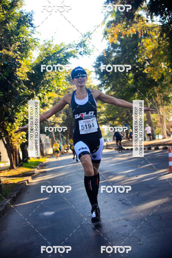 Buy your photos of the eventCircuito mundial - Etapa Alemanha -Belo Horizonte on Fotop