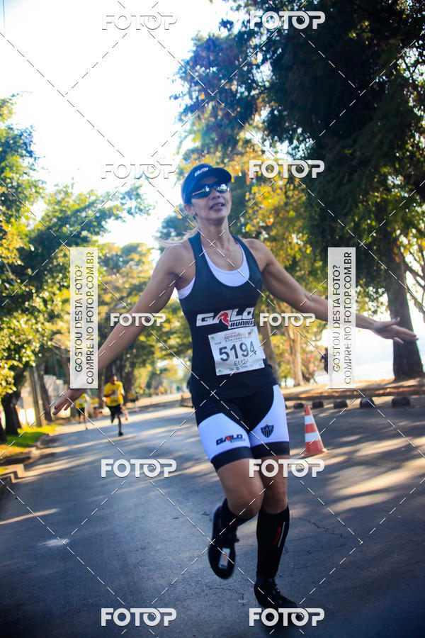 Buy your photos of the eventCircuito mundial - Etapa Alemanha -Belo Horizonte on Fotop