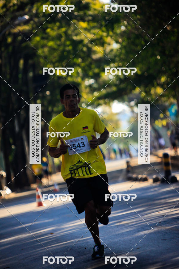 Buy your photos of the eventCircuito mundial - Etapa Alemanha -Belo Horizonte on Fotop