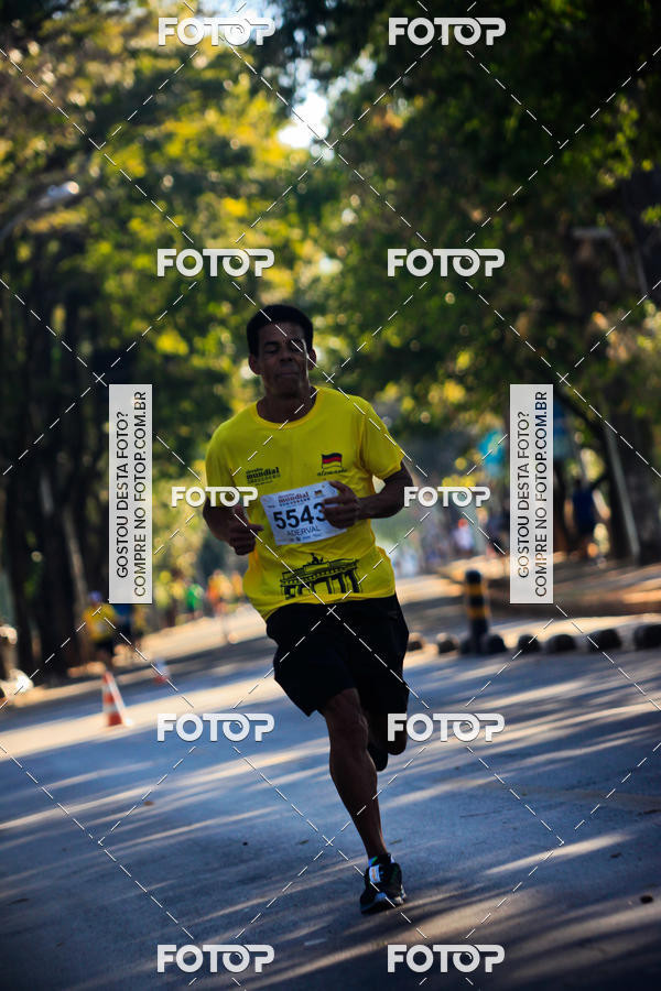 Buy your photos of the eventCircuito mundial - Etapa Alemanha -Belo Horizonte on Fotop