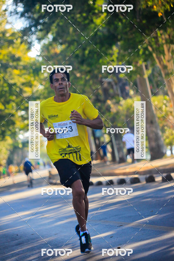 Buy your photos of the eventCircuito mundial - Etapa Alemanha -Belo Horizonte on Fotop