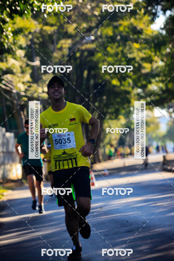 Buy your photos of the eventCircuito mundial - Etapa Alemanha -Belo Horizonte on Fotop