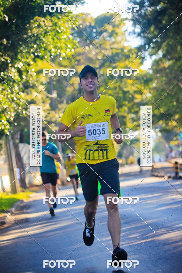 Buy your photos of the eventCircuito mundial - Etapa Alemanha -Belo Horizonte on Fotop