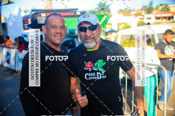 Buy your photos of the eventCircuito mundial - Etapa Alemanha -Belo Horizonte on Fotop