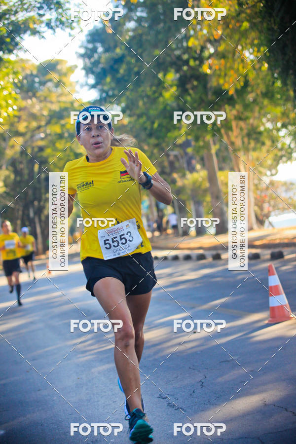 Buy your photos of the eventCircuito mundial - Etapa Alemanha -Belo Horizonte on Fotop