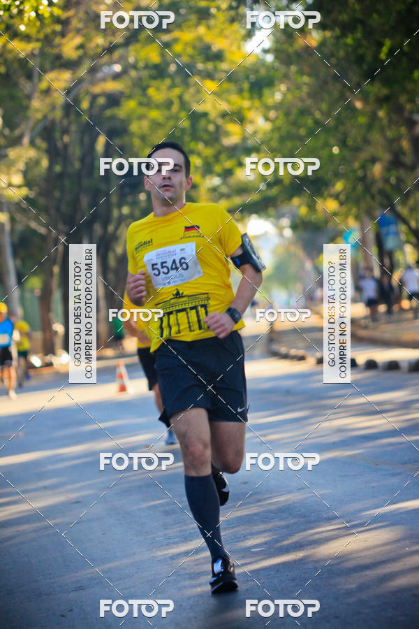 Buy your photos of the eventCircuito mundial - Etapa Alemanha -Belo Horizonte on Fotop