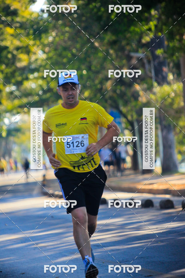 Buy your photos of the eventCircuito mundial - Etapa Alemanha -Belo Horizonte on Fotop