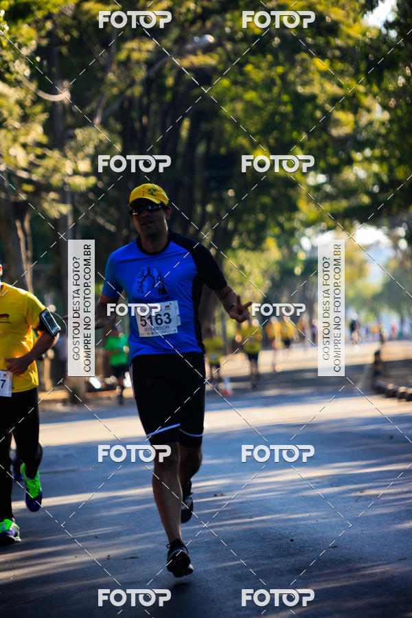 Buy your photos of the eventCircuito mundial - Etapa Alemanha -Belo Horizonte on Fotop