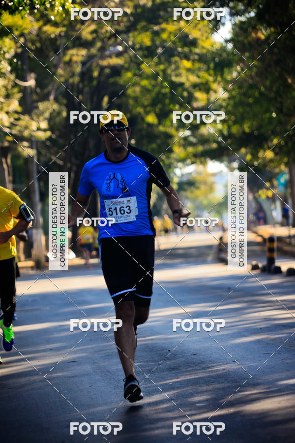 Buy your photos of the eventCircuito mundial - Etapa Alemanha -Belo Horizonte on Fotop
