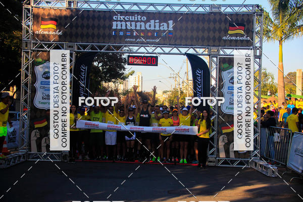 Buy your photos of the eventCircuito mundial - Etapa Alemanha -Belo Horizonte on Fotop