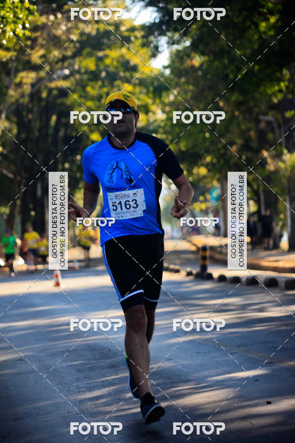 Buy your photos of the eventCircuito mundial - Etapa Alemanha -Belo Horizonte on Fotop