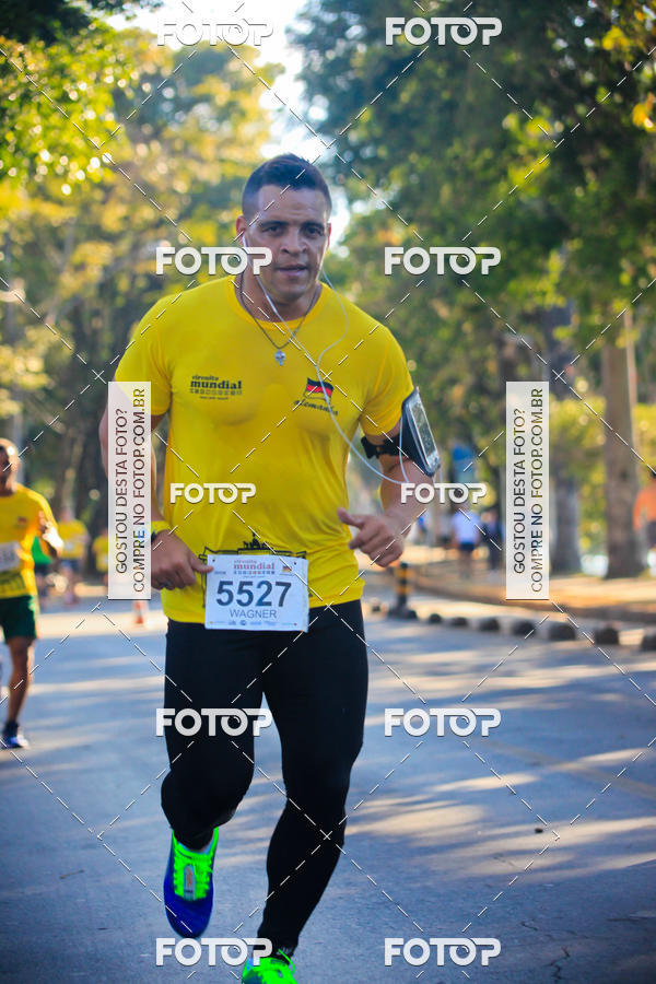 Buy your photos of the eventCircuito mundial - Etapa Alemanha -Belo Horizonte on Fotop