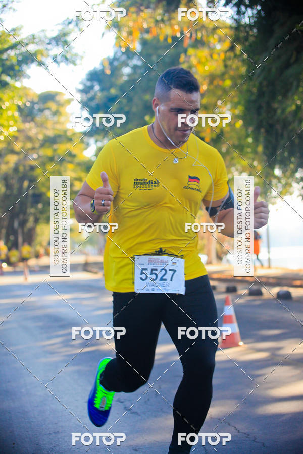 Buy your photos of the eventCircuito mundial - Etapa Alemanha -Belo Horizonte on Fotop