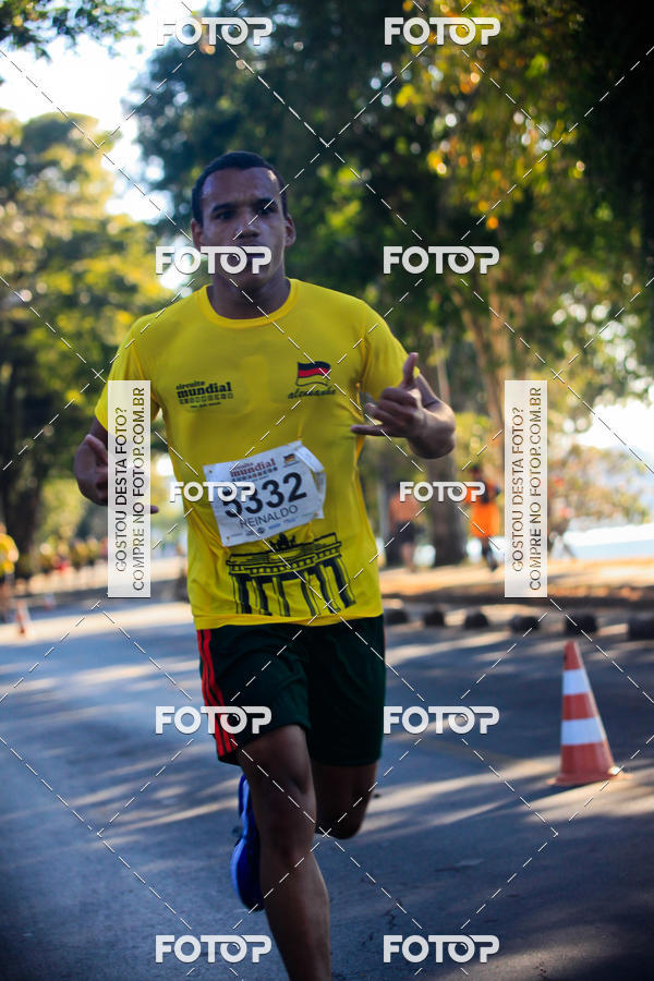 Buy your photos of the eventCircuito mundial - Etapa Alemanha -Belo Horizonte on Fotop