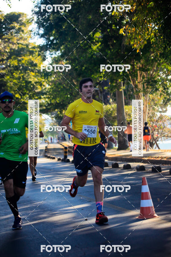 Buy your photos of the eventCircuito mundial - Etapa Alemanha -Belo Horizonte on Fotop
