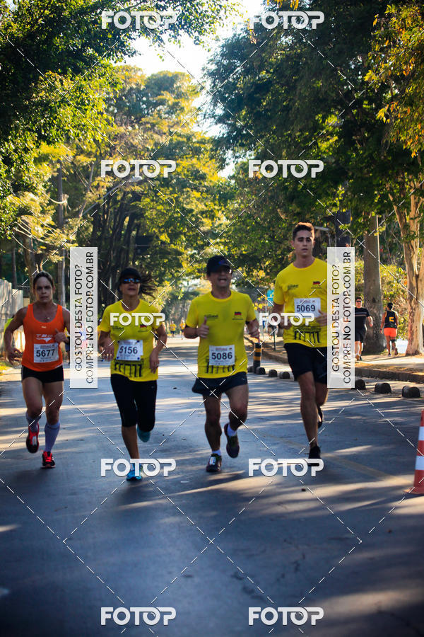 Buy your photos of the eventCircuito mundial - Etapa Alemanha -Belo Horizonte on Fotop