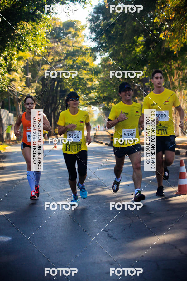 Buy your photos of the eventCircuito mundial - Etapa Alemanha -Belo Horizonte on Fotop