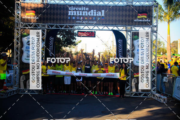 Buy your photos of the eventCircuito mundial - Etapa Alemanha -Belo Horizonte on Fotop