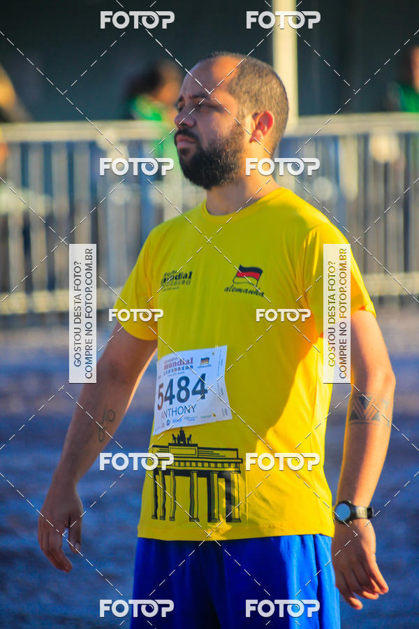 Buy your photos of the eventCircuito mundial - Etapa Alemanha -Belo Horizonte on Fotop