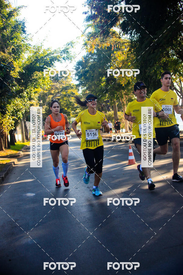 Buy your photos of the eventCircuito mundial - Etapa Alemanha -Belo Horizonte on Fotop
