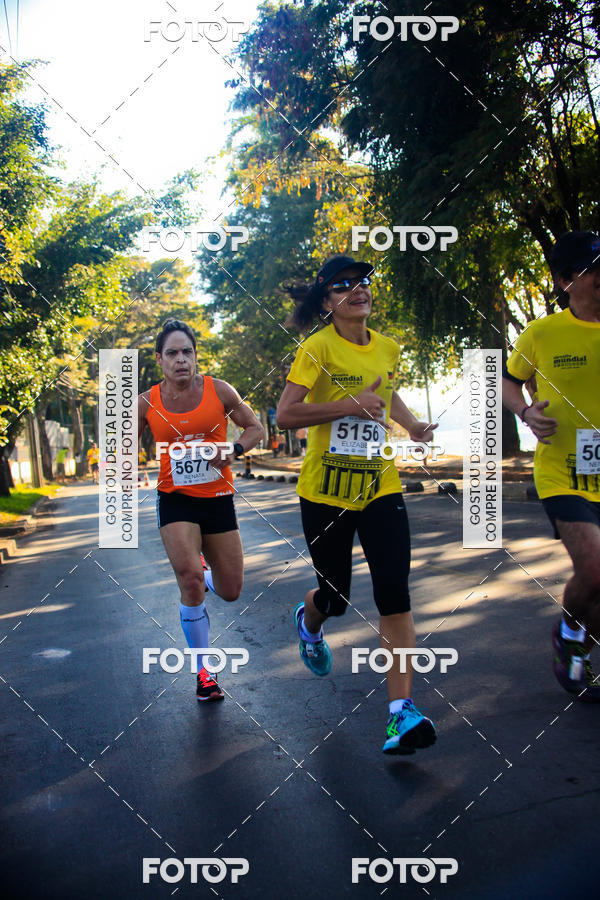 Buy your photos of the eventCircuito mundial - Etapa Alemanha -Belo Horizonte on Fotop