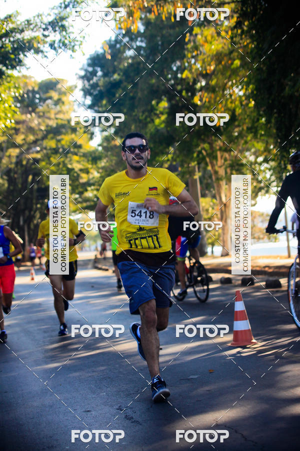 Buy your photos of the eventCircuito mundial - Etapa Alemanha -Belo Horizonte on Fotop