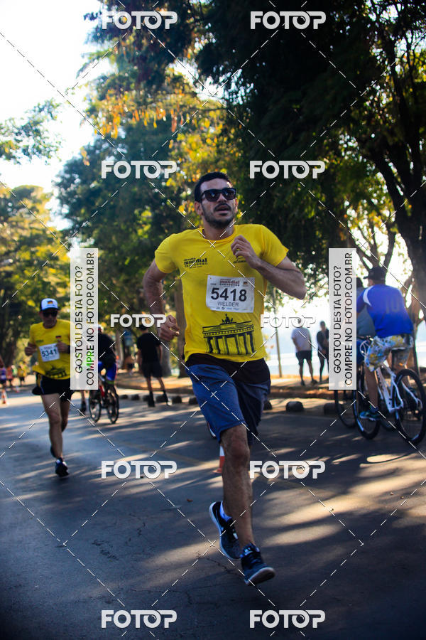 Buy your photos of the eventCircuito mundial - Etapa Alemanha -Belo Horizonte on Fotop