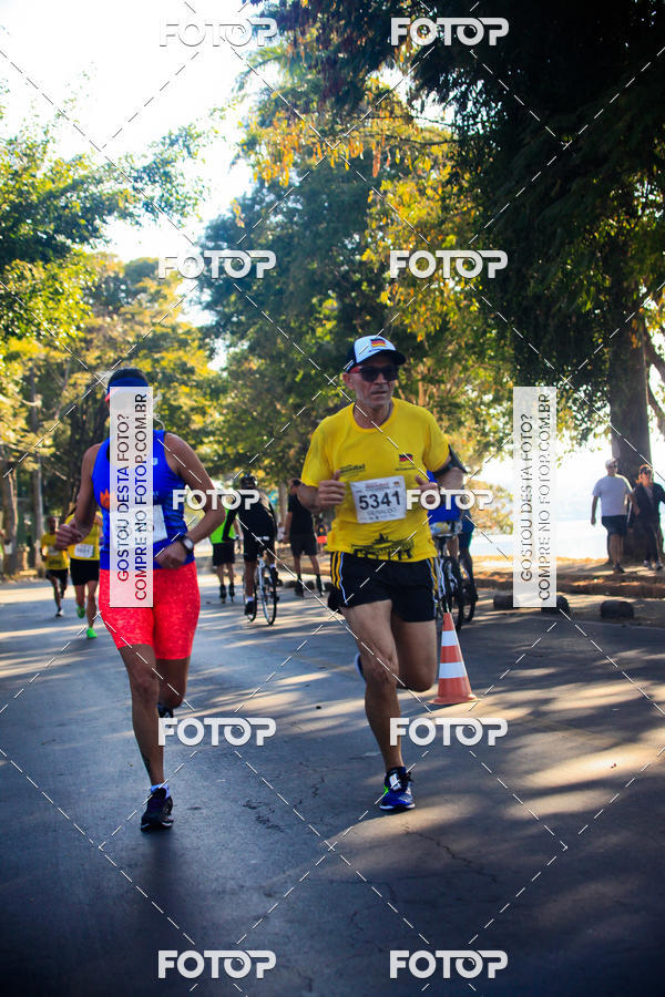 Buy your photos of the eventCircuito mundial - Etapa Alemanha -Belo Horizonte on Fotop
