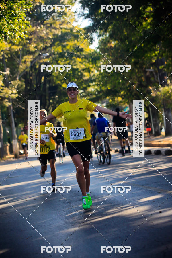 Buy your photos of the eventCircuito mundial - Etapa Alemanha -Belo Horizonte on Fotop
