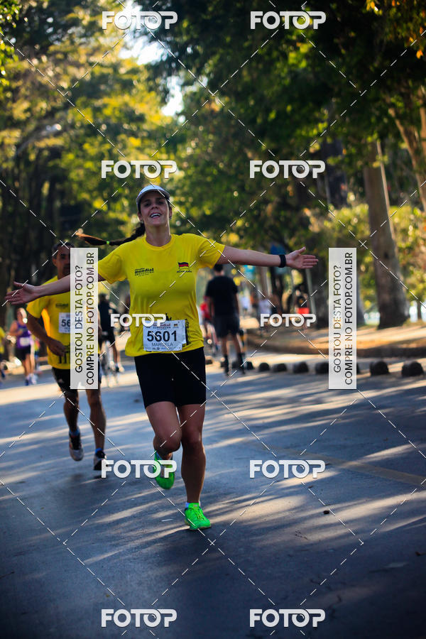Buy your photos of the eventCircuito mundial - Etapa Alemanha -Belo Horizonte on Fotop