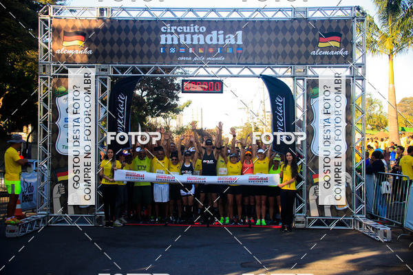 Buy your photos of the eventCircuito mundial - Etapa Alemanha -Belo Horizonte on Fotop