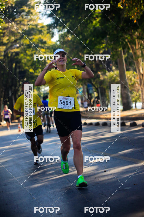 Buy your photos of the eventCircuito mundial - Etapa Alemanha -Belo Horizonte on Fotop