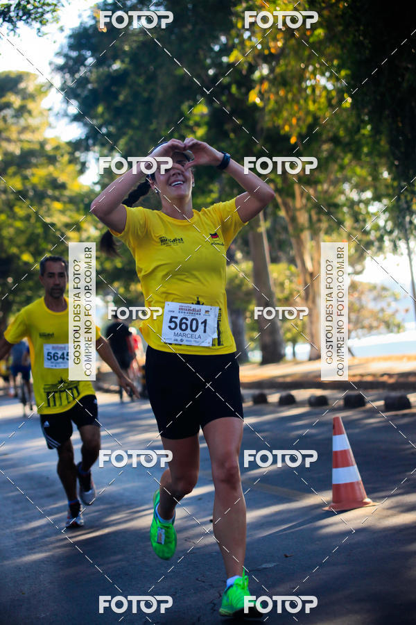 Buy your photos of the eventCircuito mundial - Etapa Alemanha -Belo Horizonte on Fotop