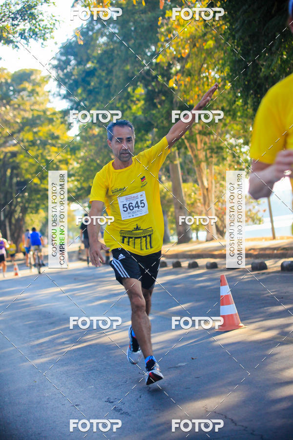 Buy your photos of the eventCircuito mundial - Etapa Alemanha -Belo Horizonte on Fotop