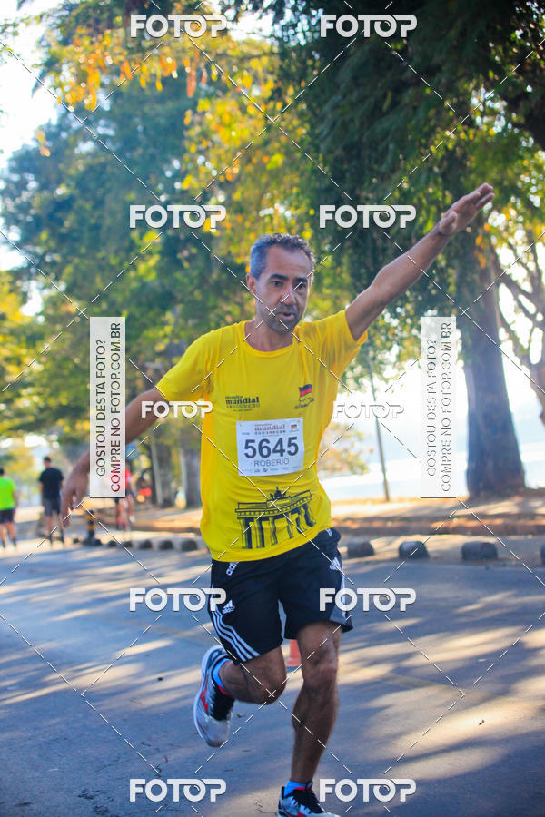 Buy your photos of the eventCircuito mundial - Etapa Alemanha -Belo Horizonte on Fotop