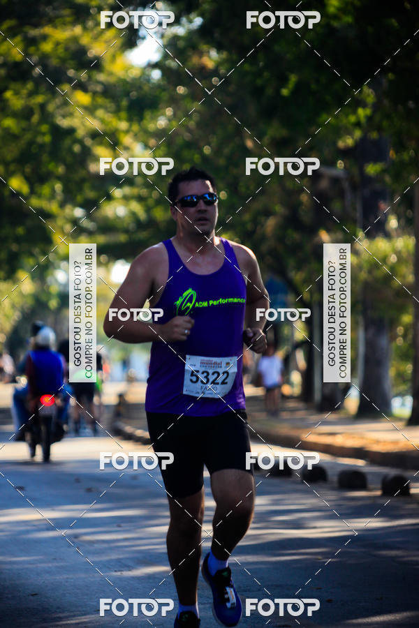 Buy your photos of the eventCircuito mundial - Etapa Alemanha -Belo Horizonte on Fotop
