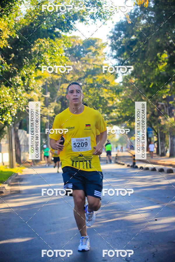 Buy your photos of the eventCircuito mundial - Etapa Alemanha -Belo Horizonte on Fotop
