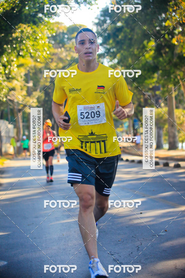 Buy your photos of the eventCircuito mundial - Etapa Alemanha -Belo Horizonte on Fotop