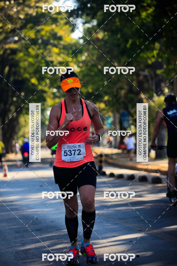 Buy your photos of the eventCircuito mundial - Etapa Alemanha -Belo Horizonte on Fotop