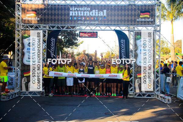 Buy your photos of the eventCircuito mundial - Etapa Alemanha -Belo Horizonte on Fotop