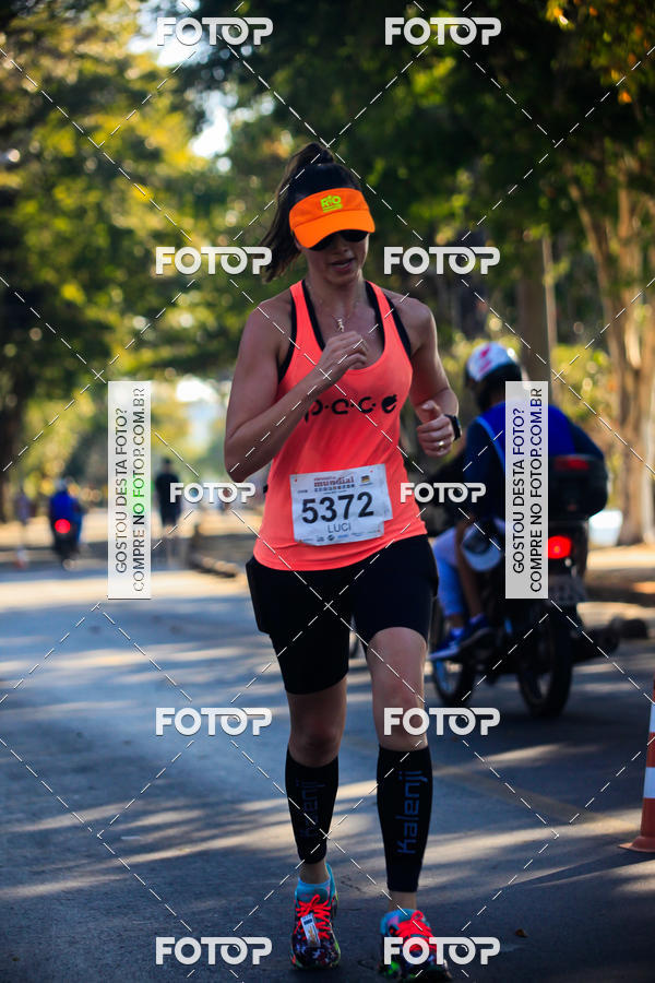 Buy your photos of the eventCircuito mundial - Etapa Alemanha -Belo Horizonte on Fotop