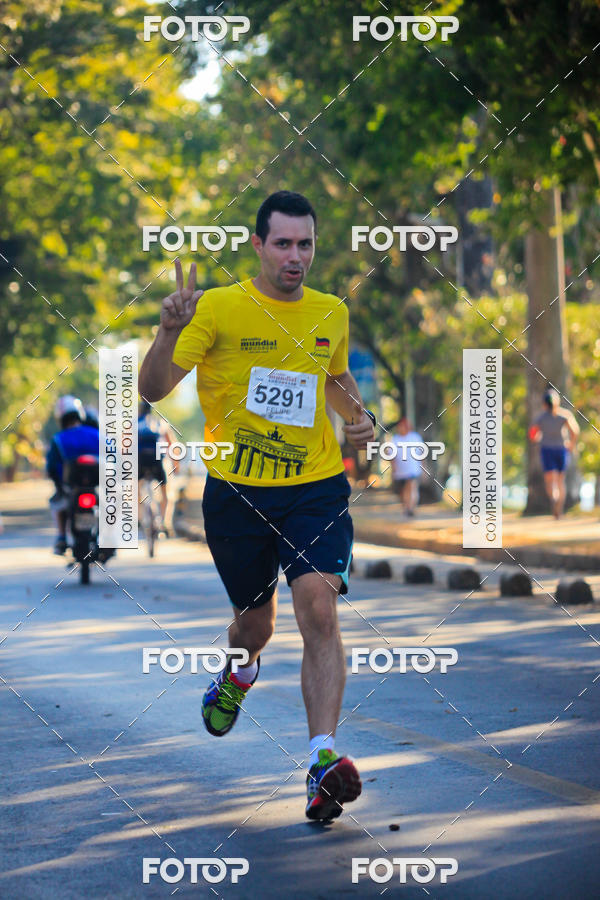 Buy your photos of the eventCircuito mundial - Etapa Alemanha -Belo Horizonte on Fotop