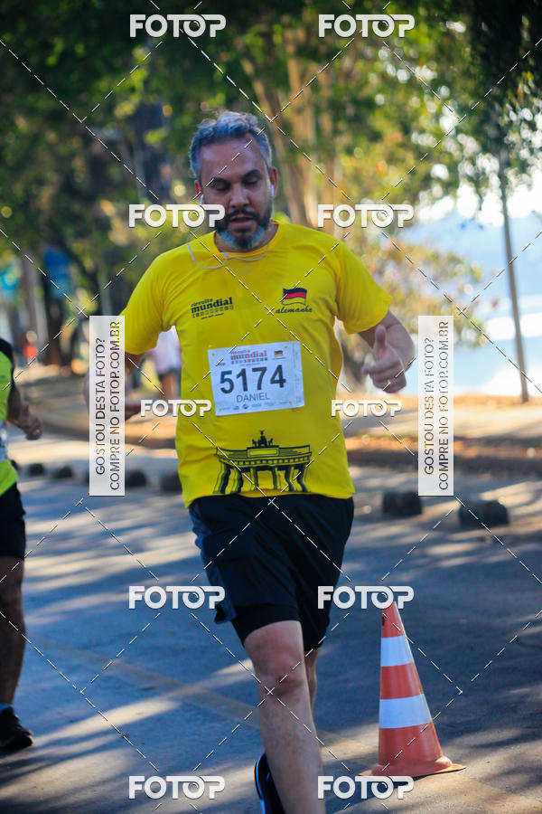 Buy your photos of the eventCircuito mundial - Etapa Alemanha -Belo Horizonte on Fotop