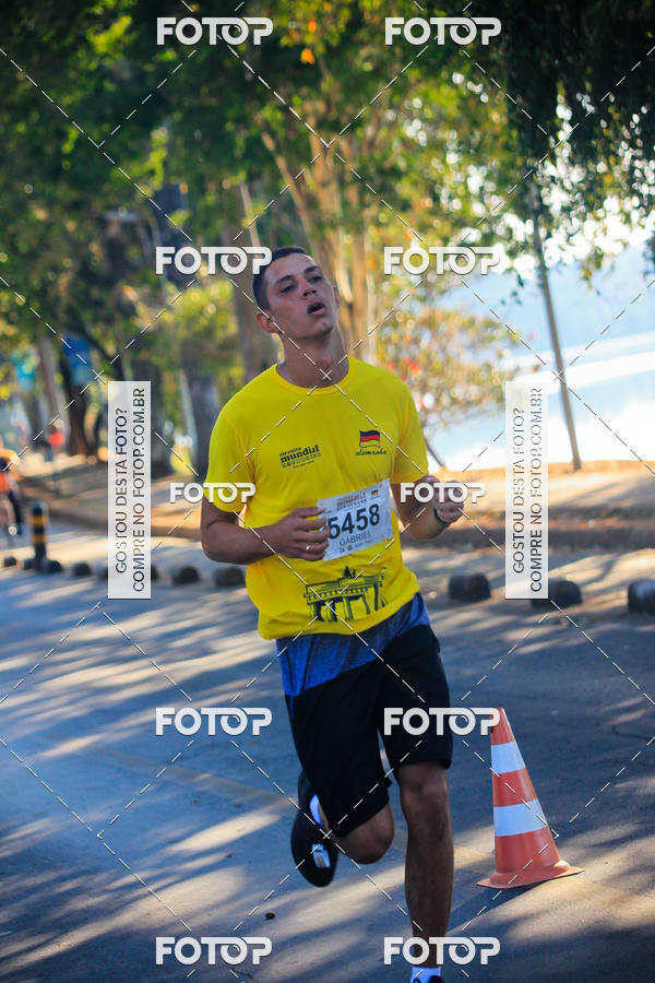 Buy your photos of the eventCircuito mundial - Etapa Alemanha -Belo Horizonte on Fotop