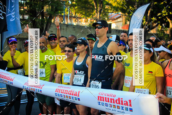 Buy your photos of the eventCircuito mundial - Etapa Alemanha -Belo Horizonte on Fotop