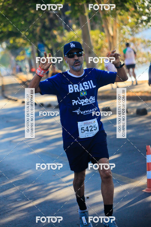 Buy your photos of the eventCircuito mundial - Etapa Alemanha -Belo Horizonte on Fotop
