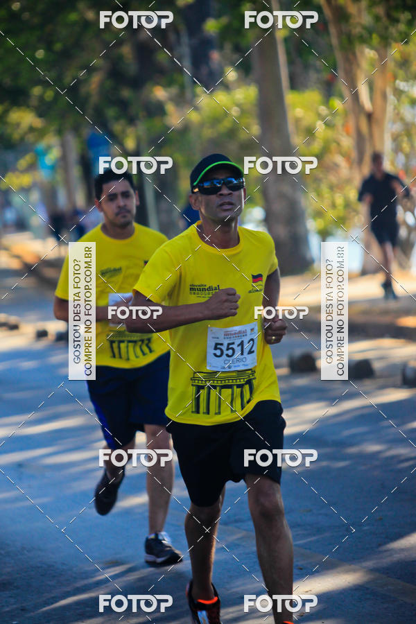 Buy your photos of the eventCircuito mundial - Etapa Alemanha -Belo Horizonte on Fotop