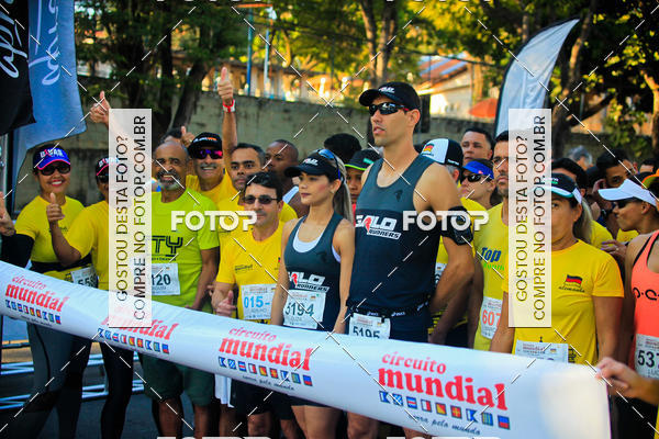 Buy your photos of the eventCircuito mundial - Etapa Alemanha -Belo Horizonte on Fotop
