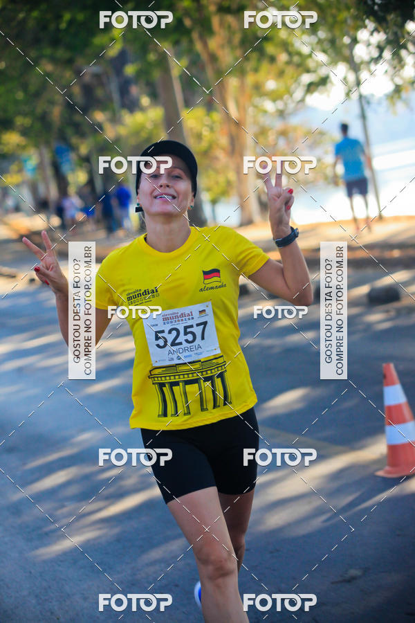 Buy your photos of the eventCircuito mundial - Etapa Alemanha -Belo Horizonte on Fotop