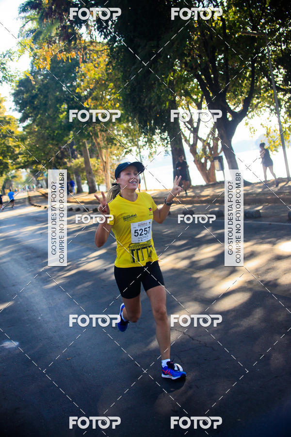 Buy your photos of the eventCircuito mundial - Etapa Alemanha -Belo Horizonte on Fotop
